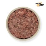Value Mix Raw Food for Dogs – 5LB & 40LB