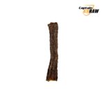 Beef Esophagus Treats for Dogs – 6000 Points