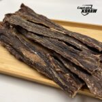 Beef Esophagus Treats for Dogs – 6000 Points - Image 2