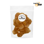 Chicken Crisp Treats for Dogs
