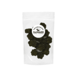 Veggie Mix Superfood Topper for Dogs – 250g